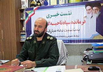 مسئولان حواسشان باشد بیتالمال را چطور هزینه میکنند/ دهن کجی به آموزههای دینی را بیپاسخ نمیگذاریم