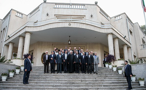 سیر تا پیاز ورود