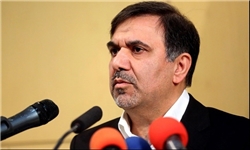 استیلای باندهای قدرت و ثروت بر چرخه پیگیری مطالبات مردمی در نظام اسلامی تا کجا؟!