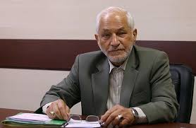 زندانیان مالی جرایم غیرعمدبجزمهریه تا سقف 22میلیون تومان بصورت فوری از زندان ها ازادمیشوند