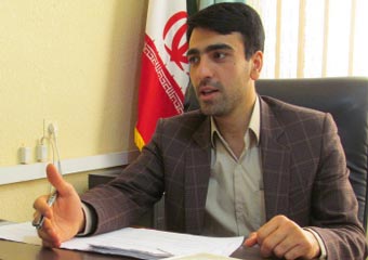 موضوع جنگل مسئله بدون تعارف است / برخی مسئولین با بی مهری باعث نابودی جنگل ها شده اند