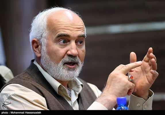 توکلی:عضو هیئت مدیره شرکتهای متعدد مانع از دسترسی مردم به «فیشهای مدیران» شد