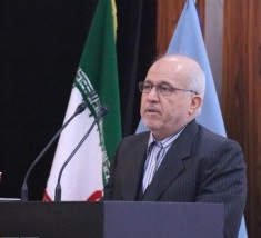 مبارزه با فساد اقتصادی و زمین خواری، پیشگیری از تصرفات اراضی ملی و جنگل ها