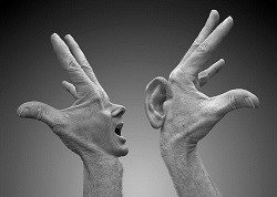 شایعه آدم دزدی و آدمربایی در روستای صادقآباد مرکز بخش لوه شهرستان گالیکش