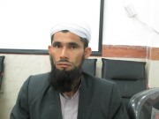 تقدير رييس شوراي شهر گميشان از فرماندار و مردم شهرستان جهت برگزاري پرشور انتخابات هيات مديره مرزنشينان