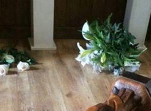 فتوای مفتی اعظم سعودی علیه داعش