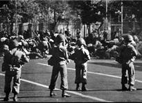 هدف سفر مخفیانه هایزر به ایران