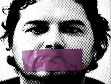 وحشت اداره ارشاد اسلامی دارالعباده یزد از «نامه جوانان یزدی به جک استراو»!