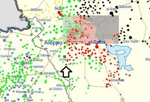 شمارش معکوس