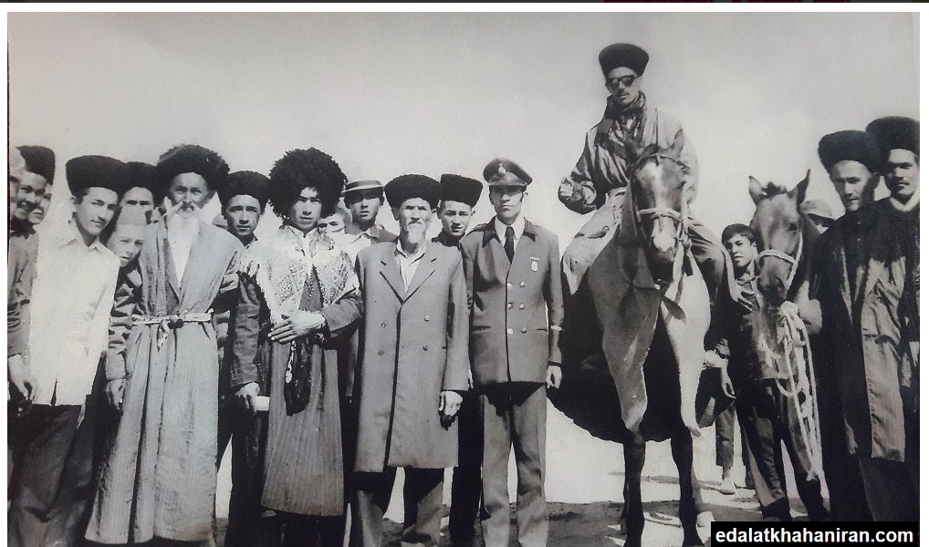 تصاویر قدیمی ترکمنصحرا, عکس دختر ترکمن برای پروفایل, عکس دختر ترکمن, گنبد کاووس, عکس زیباترین دختر ترکمن صحرا, عکس پروفایل ترکمنی, عکس ترکمن, عکس ترکمن,قیز, عکس دختر ترکمن با لباس محلی, عکس عروس ترکمن, ترکمن های تهران,