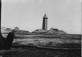 تصاویر قدیمی ترکمنصحرا, عکس دختر ترکمن برای پروفایل, عکس دختر ترکمن, گنبد کاووس, عکس زیباترین دختر ترکمن صحرا, عکس پروفایل ترکمنی, عکس ترکمن, عکس ترکمن,قیز, عکس دختر ترکمن با لباس محلی, عکس عروس ترکمن, ترکمن های تهران,