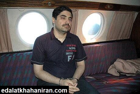 http://edalatkhahaniran.com/news/%D9%85%D8%AC%D8%B1%D9%85%DB%8C%D9%86-%D8%AE%D8%A7%D8%B1%D8%AC-%D9%86%D8%B4%DB%8C%D9%86%DB%8C-%D8%AA%D9%88%D8%B3%D8%B7-%D8%B3%D8%B1%D8%A8%D8%A7%D8%B2%D8%A7%D9%86-%DA%AF%D9%85%D9%86%D8%A7%D9%85-%D8%A7%D9%85%D8%A7%D9%85-%D8%B2%D9%85%D8%A7%D9%86-%D8%B9%D8%AC-%D8%AF%D8%B1-%D8%AE%D8%A7%D8%B1%D8%AC-%D8%A7%D8%B2-%D9%85%D8%B1%D8%B2%D9%87%D8%A7%DB%8C-%D8%A7%DB%8C%D8%B1%D8%A7%D9%86-%D8%AF%D8%B3%D8%AA%DA%AF%DB%8C%D8%B1-%D9%88-%D8%A8%D9%87-%DA%A9%D8%B4%D9%88%D8%B1-%D8%A8%D8%A7%D8%B2%DA%AF%D8%B1%D8%AF%D8%A7%D9%86%D8%AF%D9%87-%D8%B4%D8%AF%D9%86%D8%AF-%D8%AA%D8%B5%D9%88%DB%8C%D8%B1