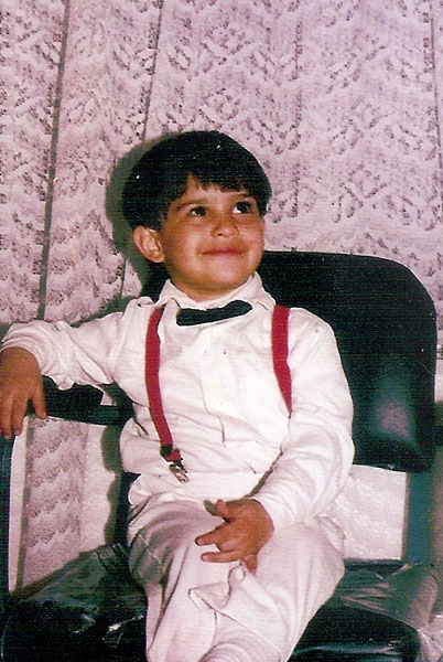http://edalatkhahaniran.com/news/%D8%AE%D8%B1%D8%AF%D8%B3%D8%A7%D9%84-%D8%AA%D8%B1%DB%8C%D9%86-%D8%B4%D9%87%DB%8C%D8%AF-%DA%AF%D9%84%D8%B3%D8%AA%D8%A7%D9%86-%D8%B1%D8%A7-%D8%A8%D8%B4%D9%86%D8%A7%D8%B3%DB%8C%D8%AF