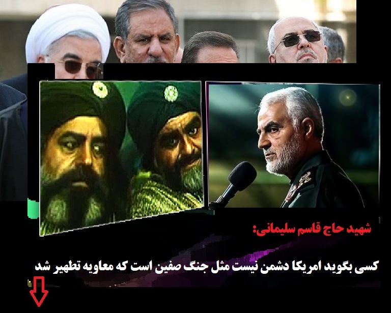 نهضت عدالتخواهان ولایتمدار, جنبش دانشجویان عدالتخواه, پایگاه عدالت خواهان گلستان, پایگاه مطالبه گران, پایگاه عدالت خواهان, پایگاه مطالبه گران ایران, عدالتخواه گلستانی