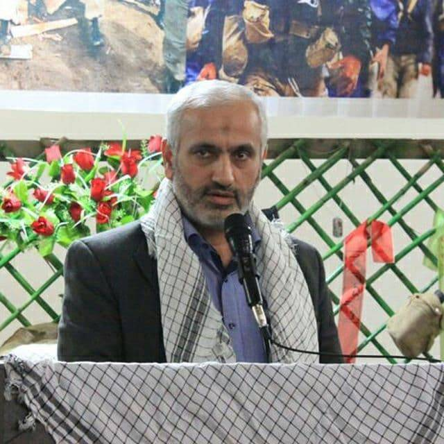 بسته خبری شماره چهارم دادگستری و دادسرای عمومی و انقلاب استان گلستان+تصاویر