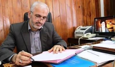 بسته خبری شماره چهارم دادگستری و دادسرای عمومی و انقلاب استان گلستان+تصاویر
