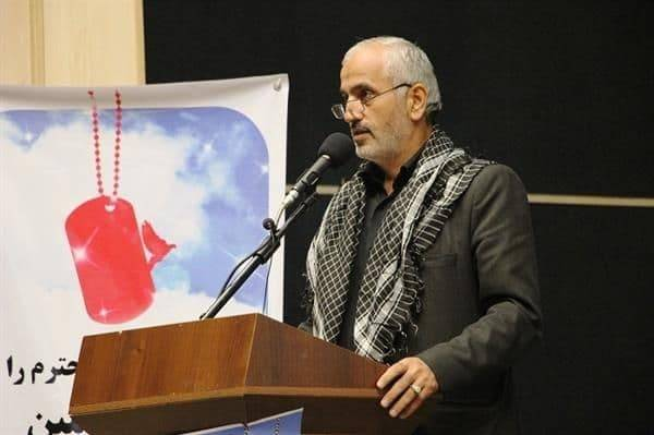بسته خبری شماره چهارم دادگستری و دادسرای عمومی و انقلاب استان گلستان+تصاویر