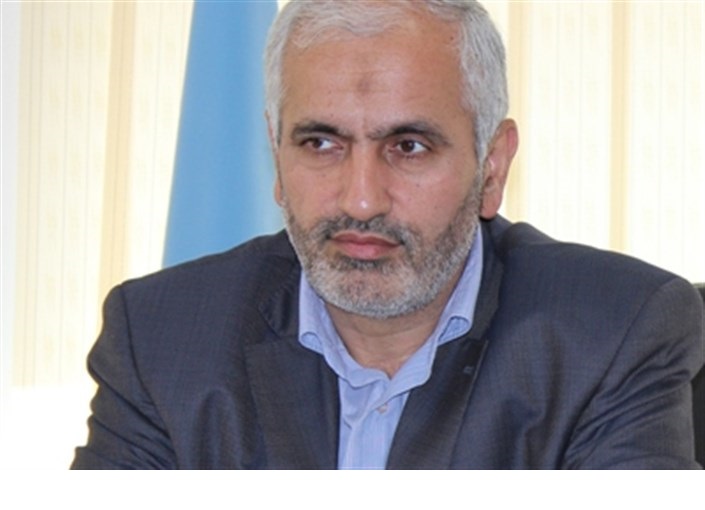 دستگیری 50 نفر به اتهام تخلفات انتخاباتی در گلستان