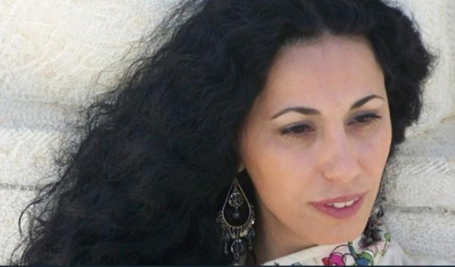 فیلم/ اظهارات جنجالی خواننده اسرائیلی ایرانی‌تبار: بهائی‌ها جاسوسی اسرائیلی‌ها هستند