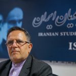 كورسوي اميد در اردوگاه سپرده گذاران كاسپين/ فردا اطلاعيه مهمي منتشر مي شود/کاسپین مجوز تاسیس شعبه گرفت