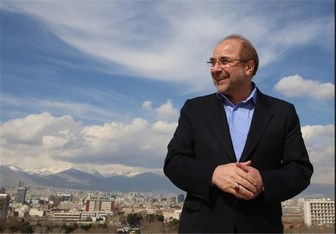 روحانی و جهانگیری مثل قالیباف اموال خود را اعلام کنند/ کار پسندیده قالیباف در شفاف سازی 