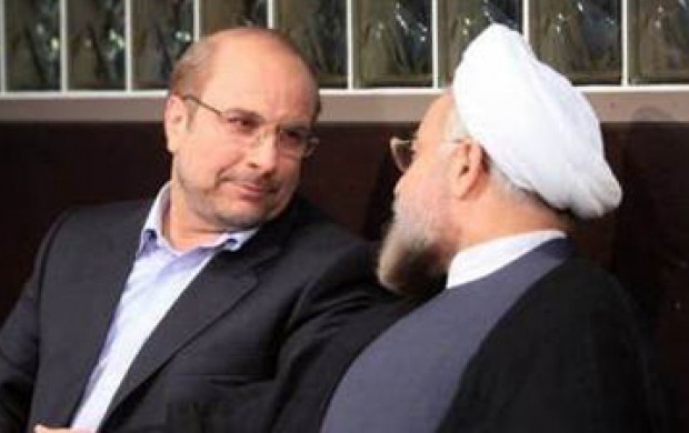 انتشاربرای اولین بار/حقیقت ماجرای کوی دانشگاه