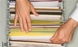 نسخهای که دولت یازدهم برای مردم پیچید