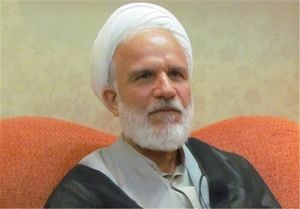 آقای روحانی! استغفار کنید و از ملت عذر بخواهید 
