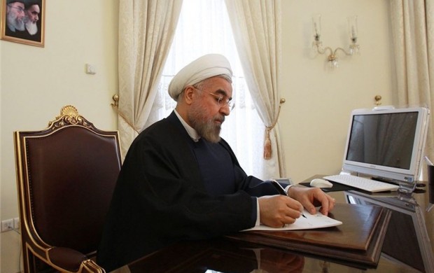 رسوایی بزرگ ستاد روحانی/خرید نجومی کانال‌های تلگرامی برای مصرف انتخاباتی + اسناد