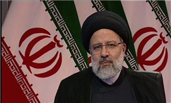مردم و کاسبان باید بگویند که از رکود عبور کرده‌ایم/ نباید در برخورد با فساد دچار اغماض شویم/ دفتر ارتباط با رئیس‌جمهور را در هر استان ایجاد می‌کنیم