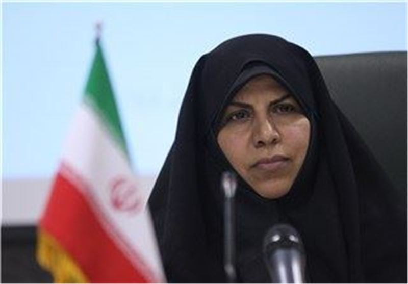 چرا وعده‌های سر خرمن 100، 300 و 1000 روزه می‌دهید/اگر پا در میدان گذاشتیم فقط به خاطر مردم بود