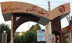 جرأت ابراز نقد در فضای امنیتی دانشگاه از بین رفته است/ برون سپاری، زمینه‌ساز فروپاشی دانشگاه فرهنگیان است