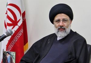 بیش از ۵۰۰۰ نفر از نخبگان و دانشجویان برتر علوم انسانی کل کشور از «رئیسی» اعلام حمایت کردند