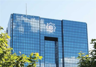 مجوز بانک مرکزی اعتبار ندارد؟/ مالباختگان: چرا هیچ‌کس به دادمان نمی‌رسد 