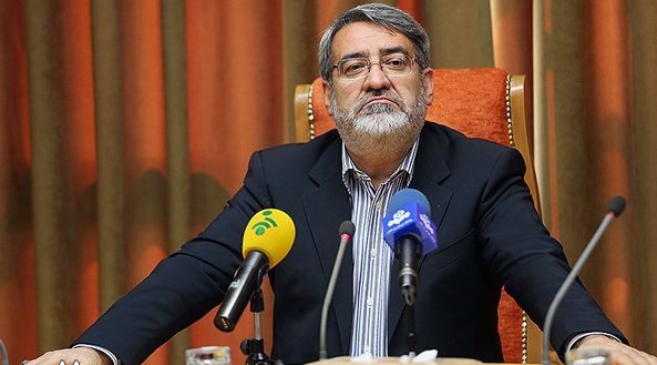 آقای وزیر! نتایج باید لحظه به لحظه اعلام شود