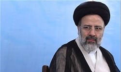 اعلام حمایت 400 تن از علما، شیوخ، سران و معتمدان طوایف اهل سنت ایران از حجت الاسلام رئیسی