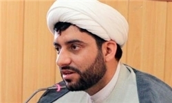 پاداش ۴ میلیونی وزارت نفت برای کارکنان در شب انتخابات