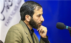 فیلتر صفحات اینستاگرامی لکه ننگی برای روحانی/ چه اتفاقی باعث وحشت دولت یازدهم شده است؟