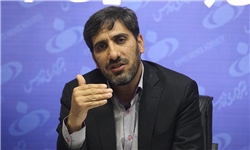 وزارت کار تهدید کرد/ اگر نقدها به دولت را تکذیب نکنید، ویزای اجلاس ILO صادر نمیشود