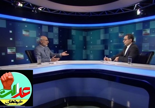 در دولت روحانی شاهد استفاده ابزاری از بیت‌المال هستیم/ ریشه فساد در قوه مجریه است 
