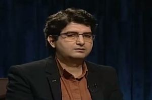 پوست موز انتخابات زیر پای هنرمندان؛ تتلو قهرمان طبقه متوسط شد/.امسال رقابت میان روحانی و رییسی و قالیباف و...نبود