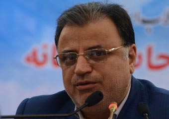 توزیع یک میلیون و 290 هزار تعرفه رای در استان گلستان / مشارکت بالای 80 درصد خواهد بود