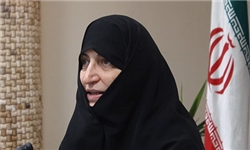 «روزنامه ایران» بابت پخش اخبار کذب منتسب به سردار «سلیمانی» باید عذرخواهی کرده و تکذیبیه آن را منتشر کند