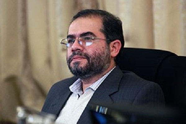 هشدار