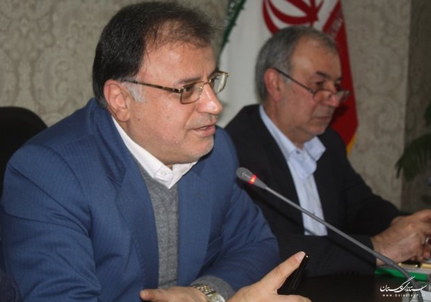 هیچ تخلف انتخاباتی در گلستان گزارش نشده است