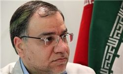 تخلفات دولت در انتخابات بسیار بیشتر از آمار اعلام شده است/سوءاستفاده از شخصیت ملی جای تاسف دارد