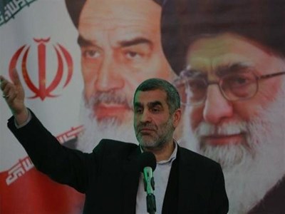 مصادیق ارتکاب جرم در انتخابات از حد گزارش و شکایت گذشته است/ هیأت نظارت برای جلوگیری از ادامه روند تخلفات دامنه‌دار ورود کند 