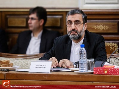 دستگیری‌بیش از ۱۰۰نفر در حوزه انتخابی تهران