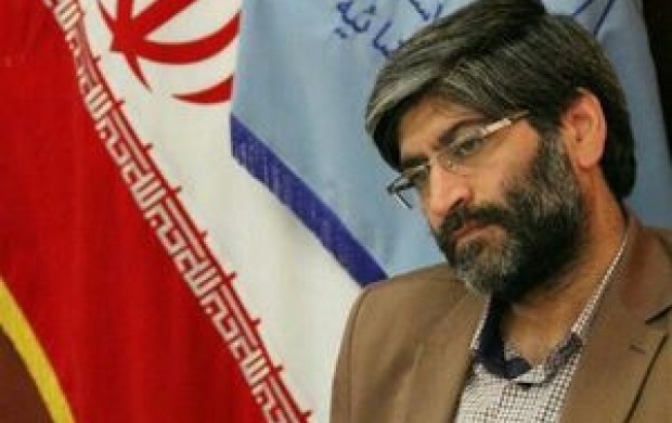 دادستان اردبیل؛ دستگیری ۶ ‌متخلف انتخاباتی در سطح شهر اردبیل‌