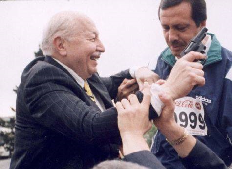 تصاویر/ زندگی سیاسی پرفراز و نشیب اردوغان